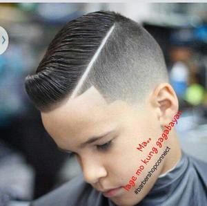 Meet your Posher, Sison